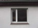 Fenster und Türen