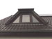 Fenster und Türen