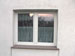 Fenster und Türen