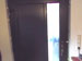 Fenster und Türen