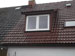 Fenster und Türen