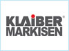 Klaiber Markisen