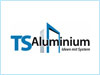 TS Aluminium